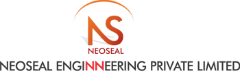 Neoseal Enginneering